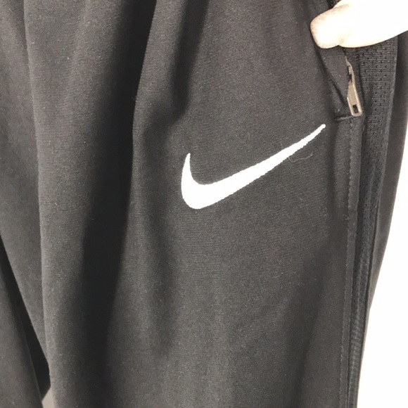 Nike Women's Dry Academy 18 Pant Size Medium - Picture 2 of 10